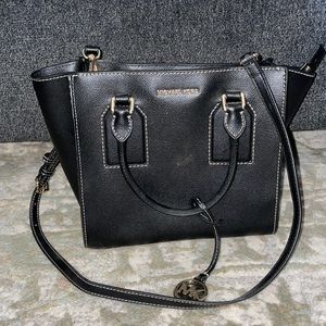 Michael kors cross body